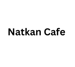 Natkan-Cafe