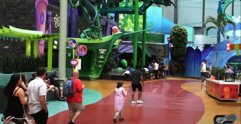 mall-of-america-nickeledeon-universe-1024x527