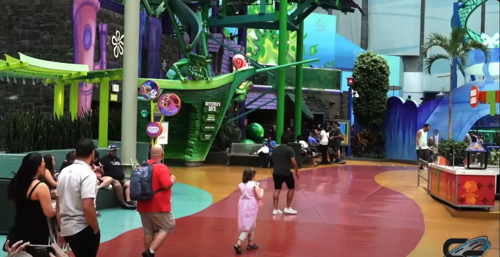 mall-of-america-nickeledeon-universe-1024x527