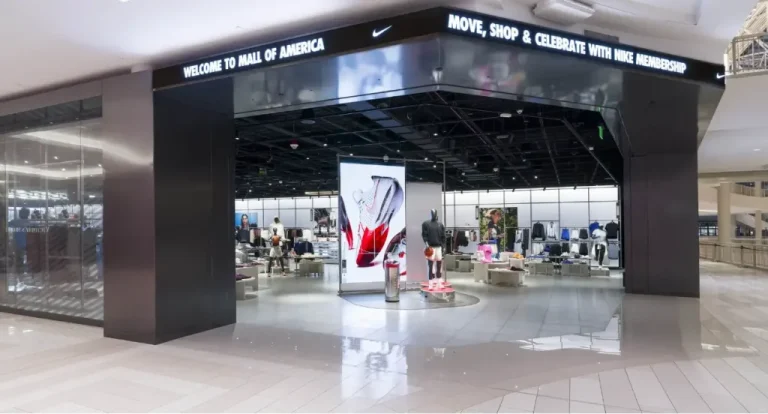 nike-mall-of-america
