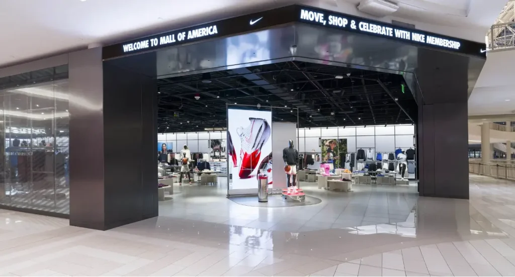 nike-mall-of-america