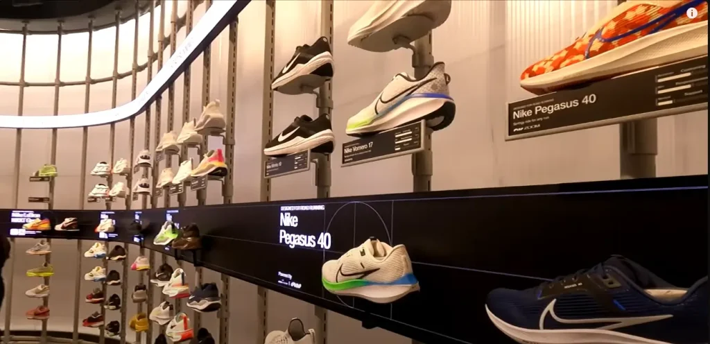 nike-mall-of-america-pictures-1024x496