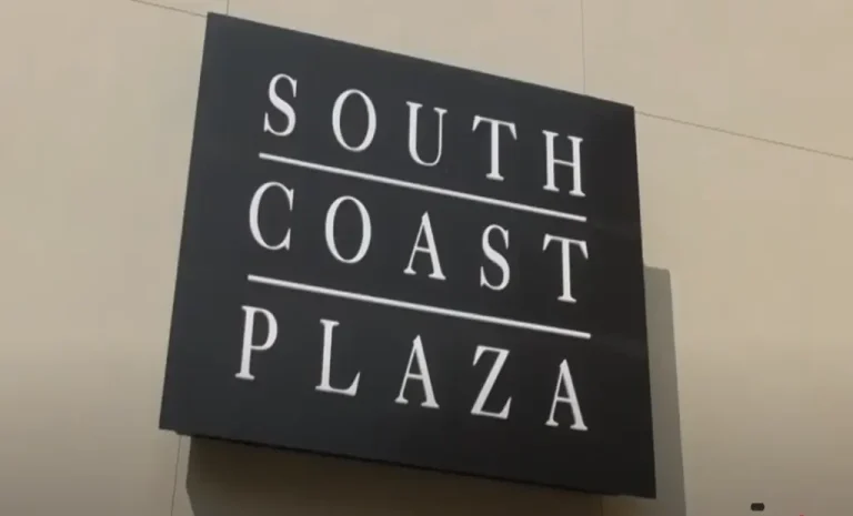 south-coast-plaza