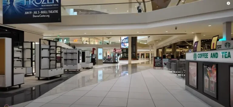 south-west-plaza-photo-1024x472