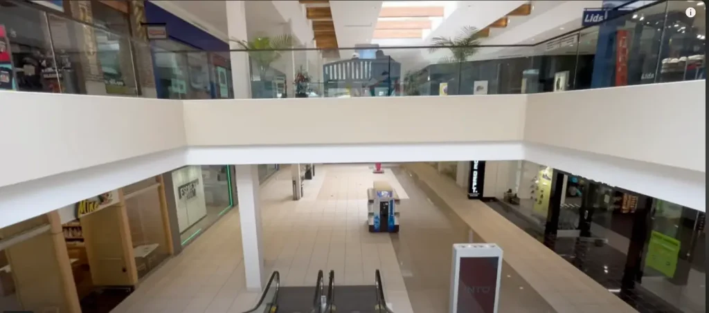 southwest-plaza-1024x453