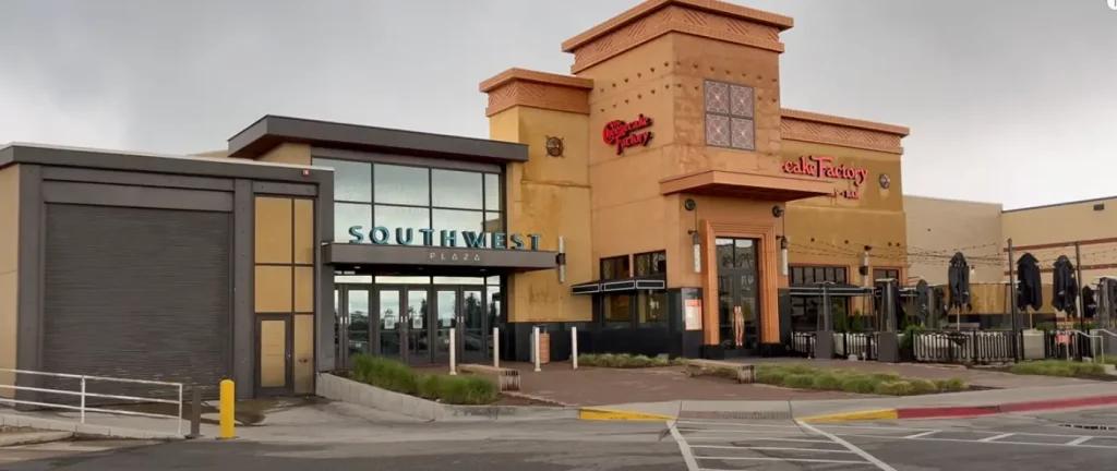 southwest-plaza-mall-1024x432