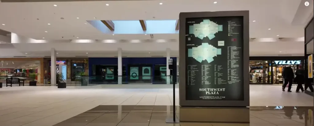 southwest-plaza-mall-picture-1024x412