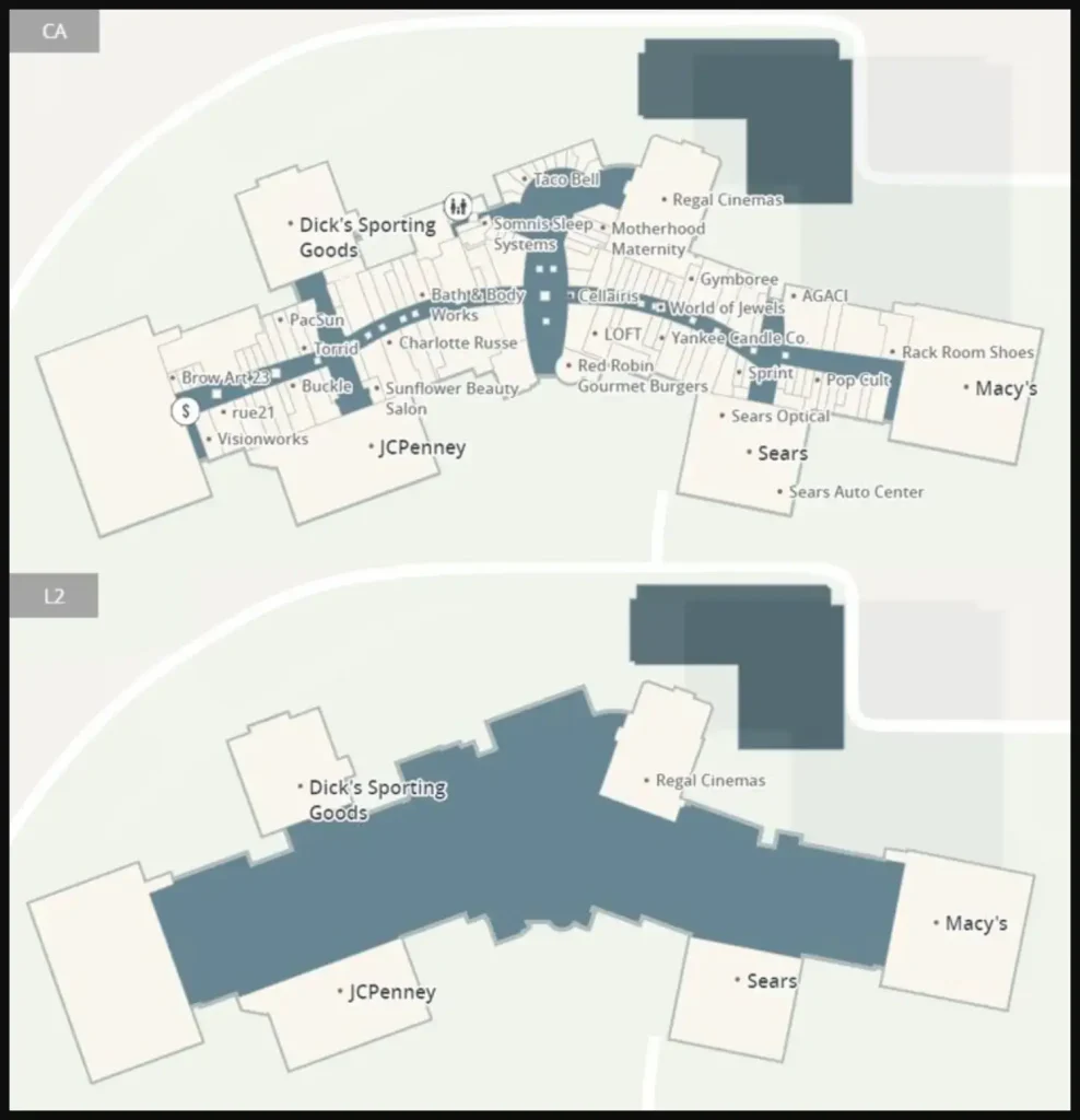 Citrus-Park-Town-Center-Mall-Map-2025 (1)