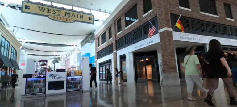 citrus park town center mall photos