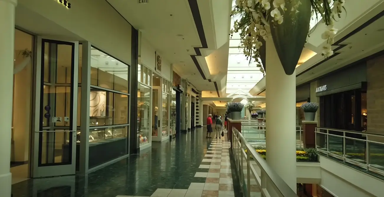 the gardens mall palm beach florida