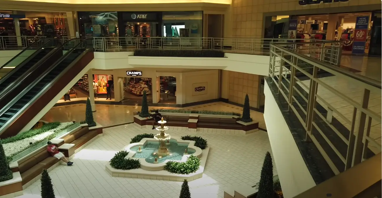the gardens mall palm beach