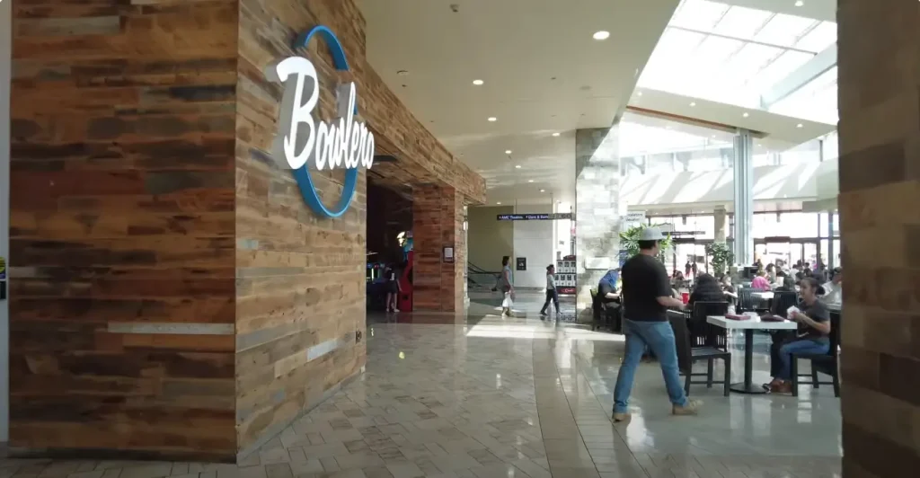 the shops at santa anita mall photo (1)