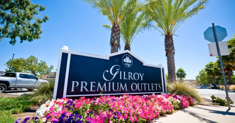 Gilroy_Premium_Outlets