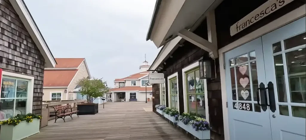 barefoot landing photo (1)