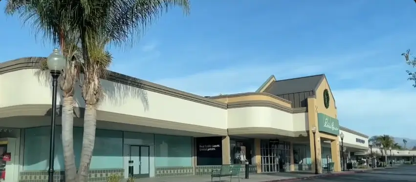gilroy premium outlets