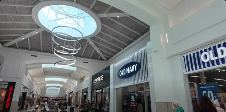 the florida mall photo