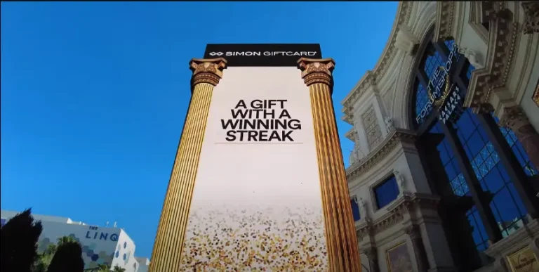 the forum shops at caesars outlets photos