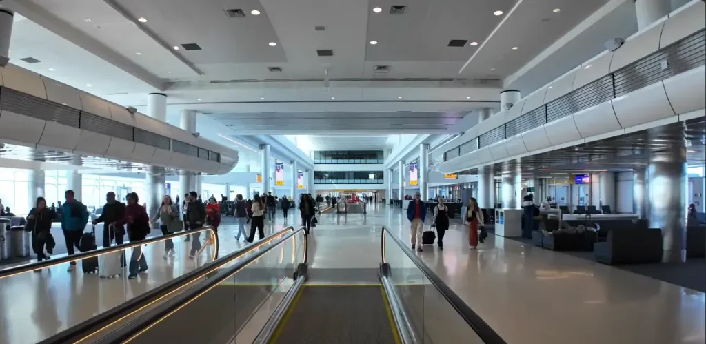 denver international airport photo 15