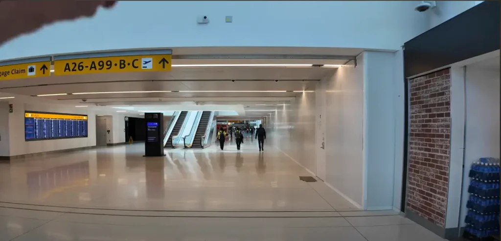 denver international airport photo 23