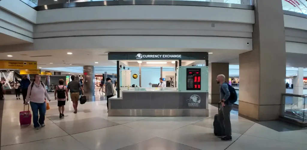 denver international airport photo 28