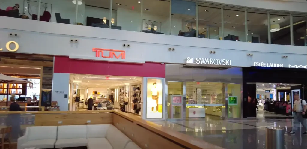 dulles international airport photo 14