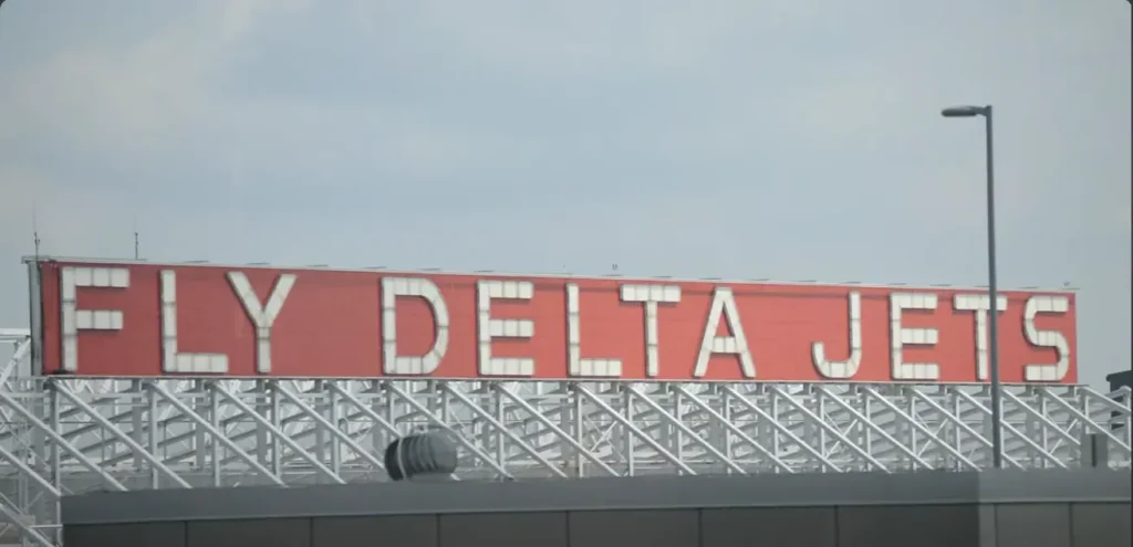 hartsfield jackson atlanta international airport photos 10