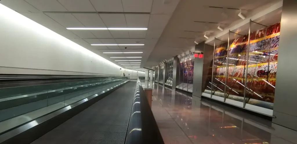 hartsfield jackson atlanta international airport photos 12