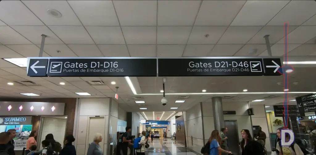 hartsfield jackson atlanta international airport photos 13