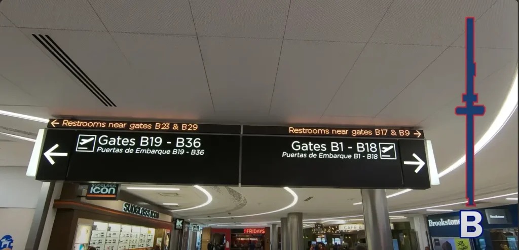 hartsfield jackson atlanta international airport photos 15