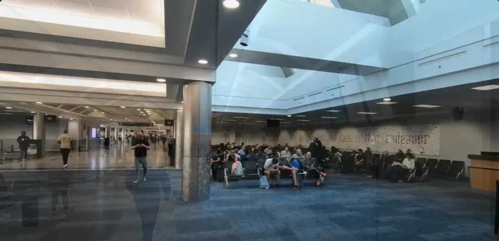 hartsfield jackson atlanta international airport photos 17