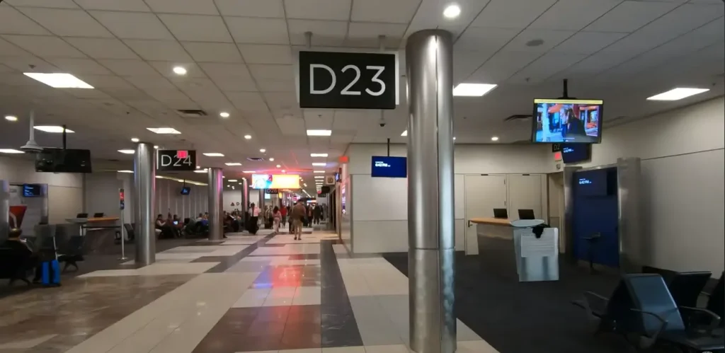 hartsfield jackson atlanta international airport photos 18