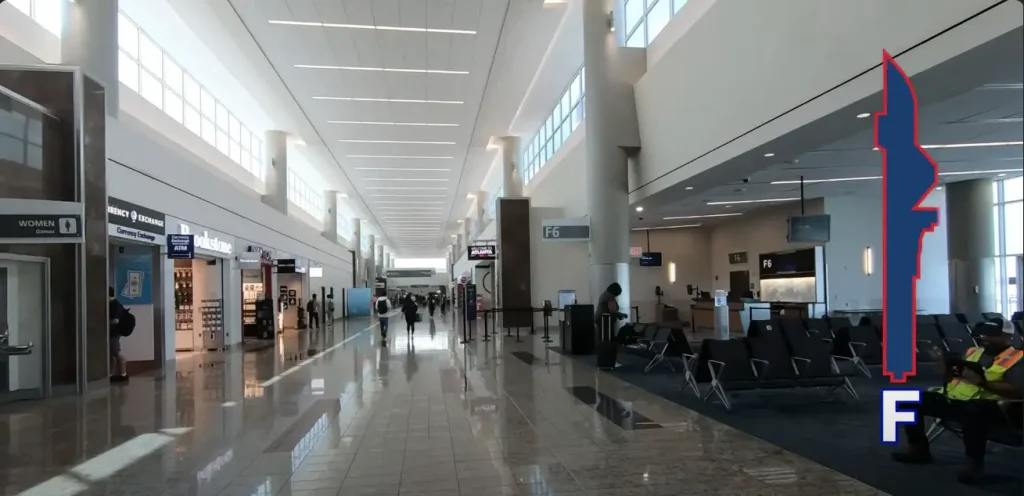 hartsfield jackson atlanta international airport photos 19