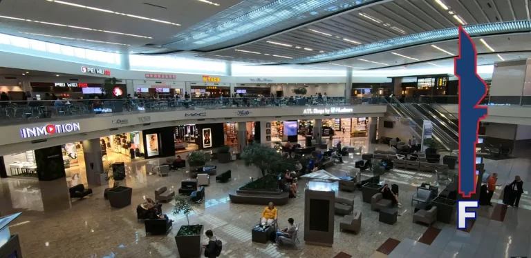 hartsfield jackson atlanta international airport photos 20
