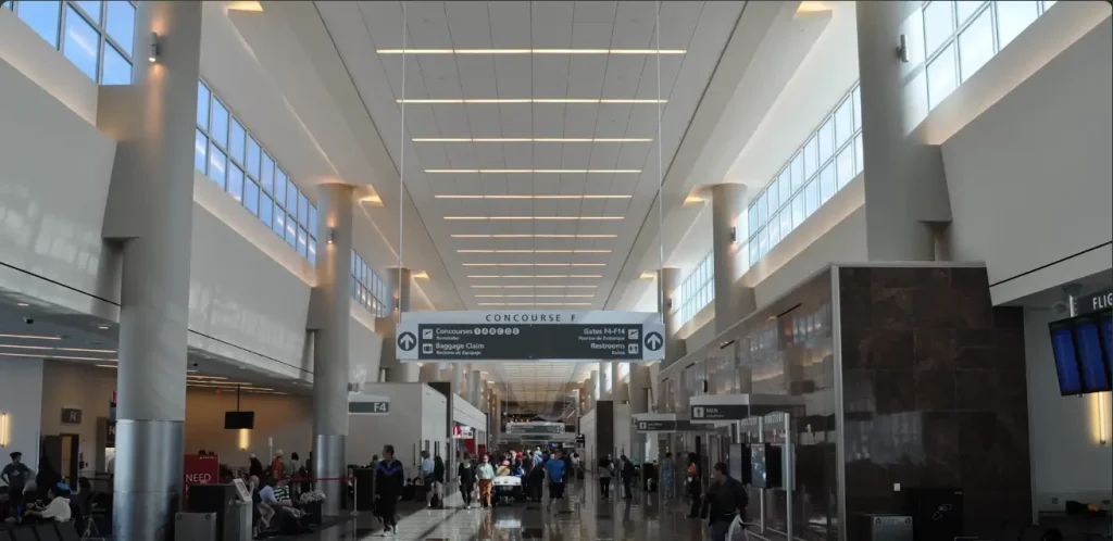 hartsfield jackson atlanta international airport photos 21