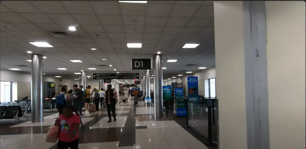 hartsfield jackson atlanta international airport photos 22