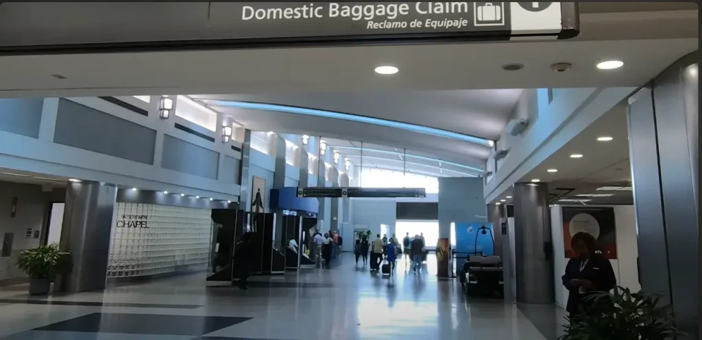hartsfield jackson atlanta international airport photos 24