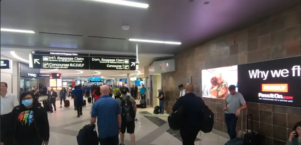 hartsfield jackson atlanta international airport photos 6