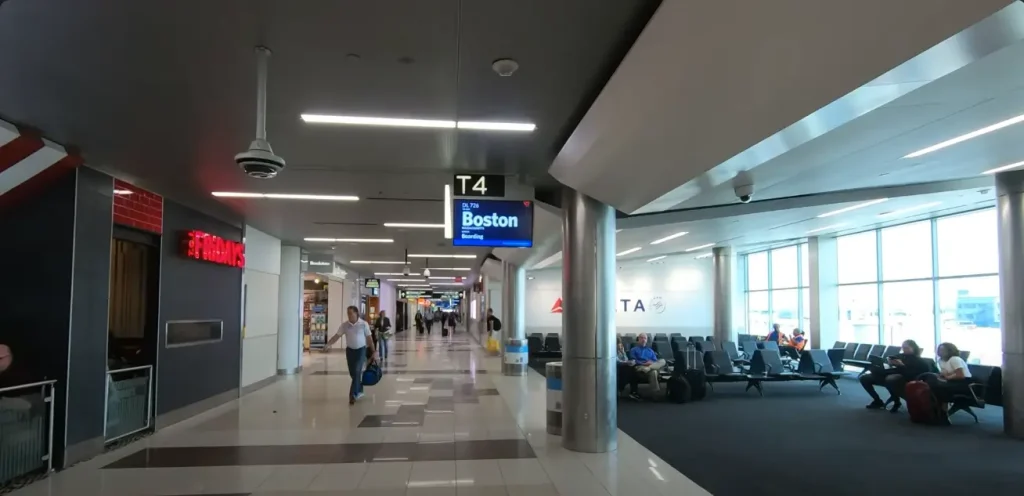 hartsfield jackson atlanta international airport photos 7