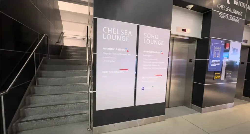 jfk airport photo 30