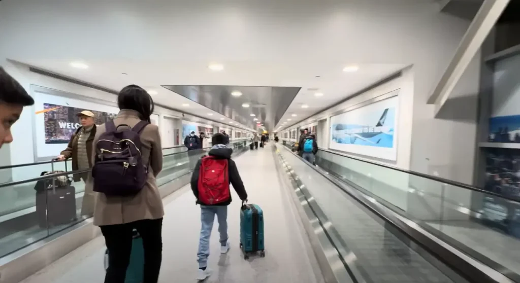 jfk airport photo 5