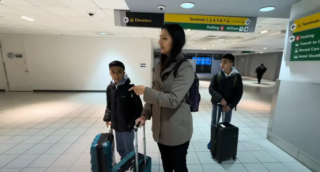 jfk airport photo 6