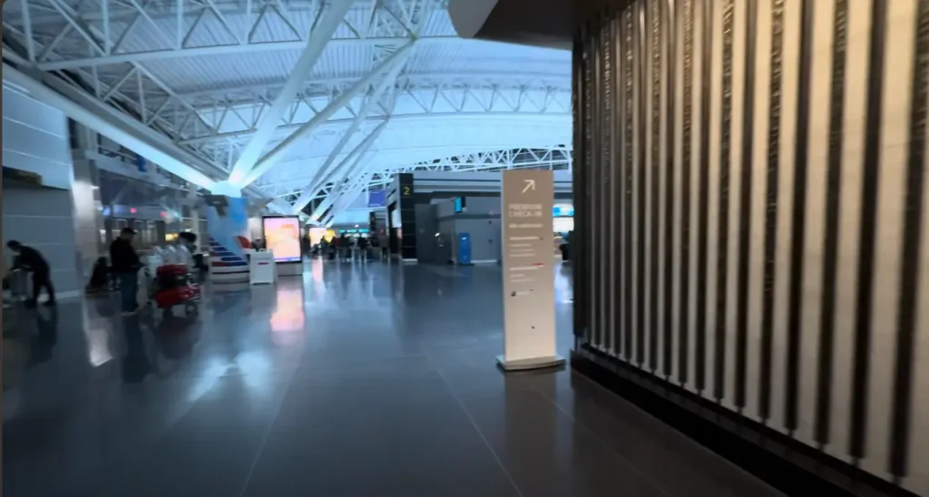 jfk airport photo 8