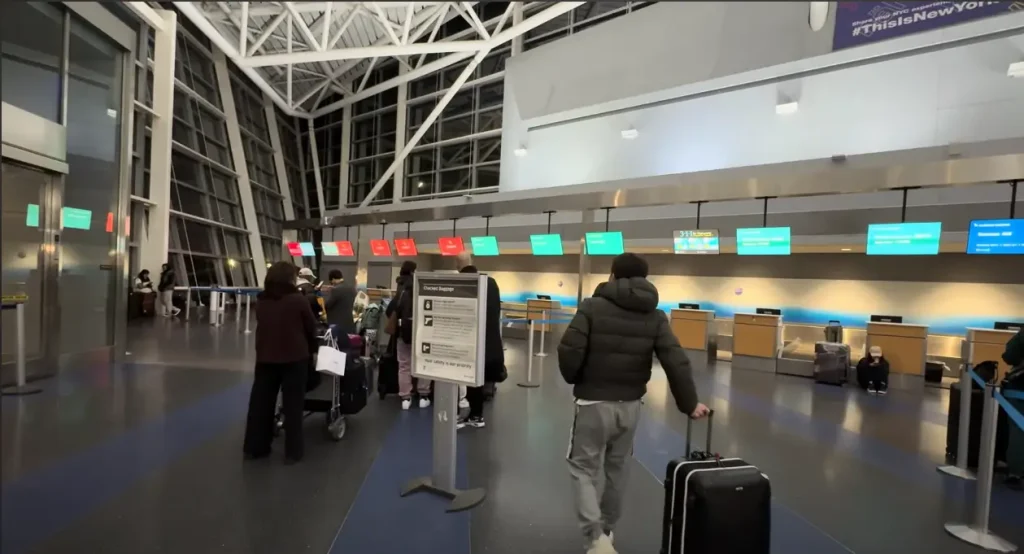 jfk airport photos 11