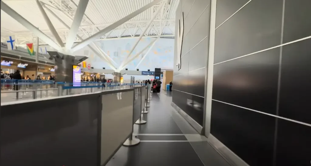 jfk airport photos 15