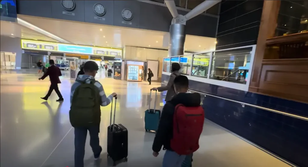 jfk airport photos 16