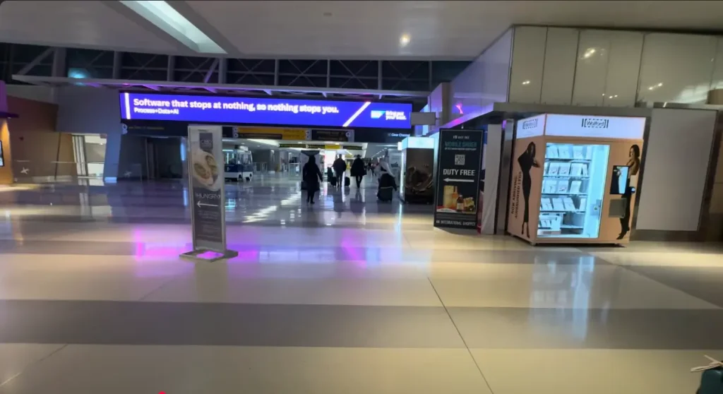 jfk airport photos 17