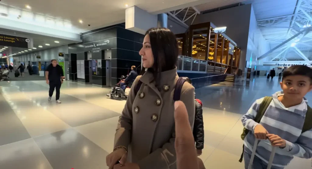 jfk airport photos 18