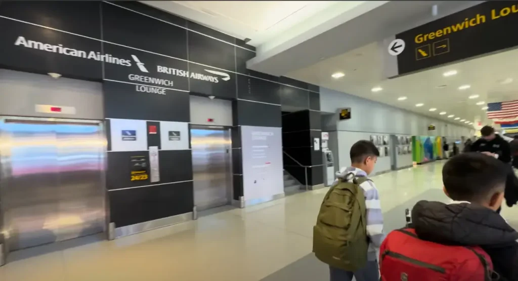 jfk airport photos 19