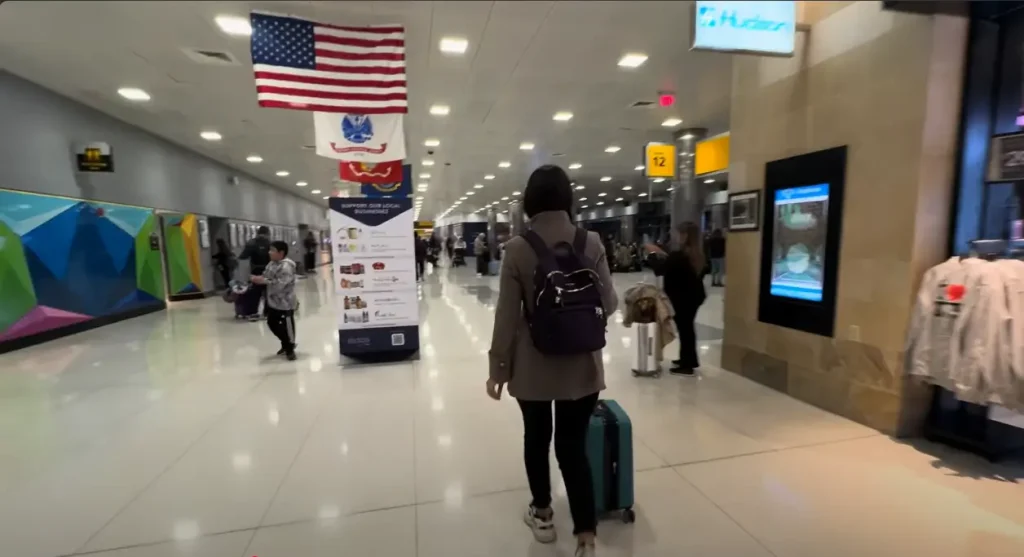 jfk airport photos 20