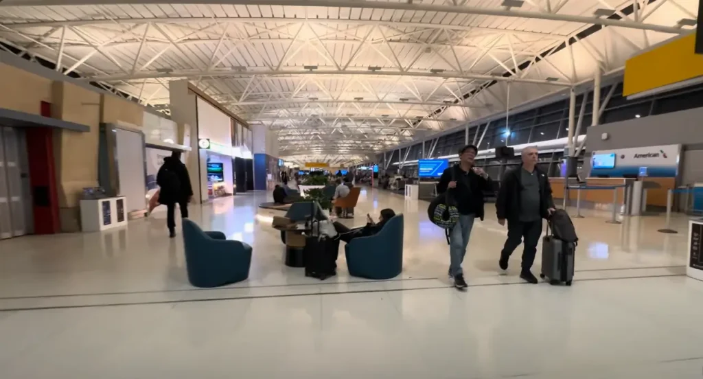jfk airport photos 23